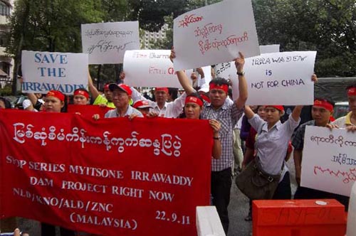 save-irrawaddy