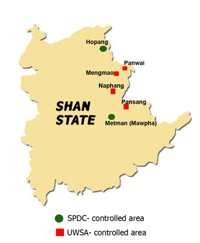 wa-controll-area-shan