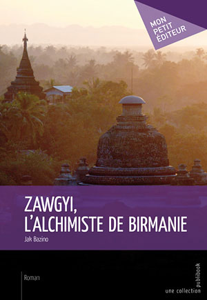 Zawgyi-l-alchimiste-de-Birmanie-front-cover