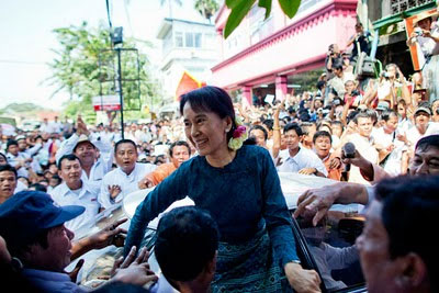 aung-san-suu-kyi-addresse