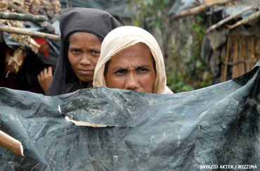 rohingya-refugees-camp15s