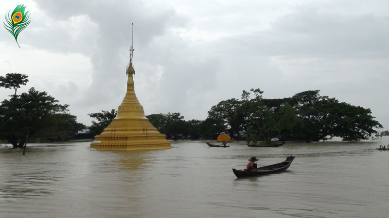 Flooding-in-Irrawaddy-Region-3