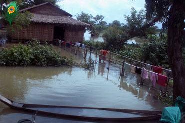 Fooding-in-Rangoon-Bassein-Road-5_s