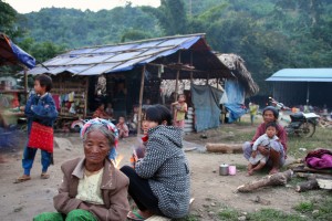 Kachin-displaced-peoples