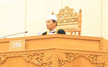 Lower-House-Speaker-Thura-Shwe-Mann-2012_s