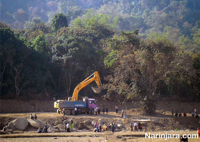 PIPE-line-burmese-news-21-8-2012