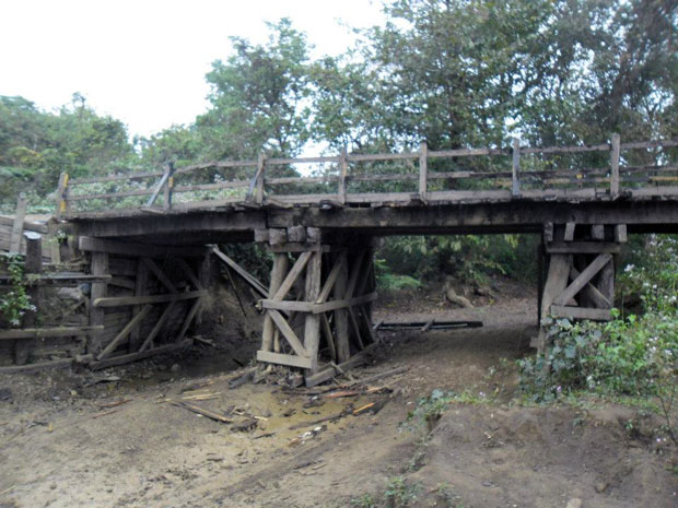 Rambree-bridge-Road-ruining