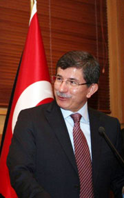 Turkish-Foreign-Minister-Ahmet-Davuto-lu