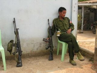 burmese_soldier