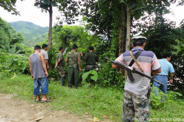 kachin-army-kachin-state_600_400