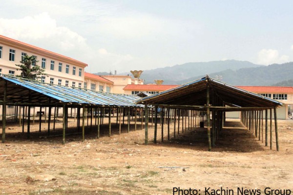 lana-zup-ja-camp-in-kachin_600_400