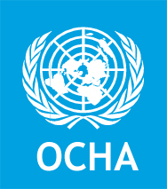 logo_unocha