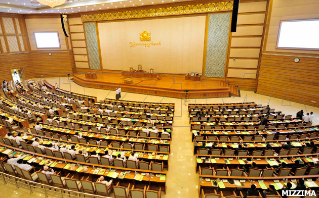 parliament-session-photo