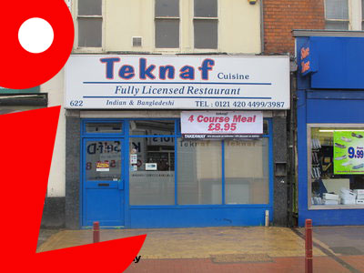 teknaf-cuisine-smethwick