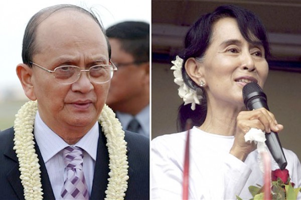 thein-sein_and_suu_kyi