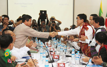 CNF-and-Govt-peace-talks-3 s