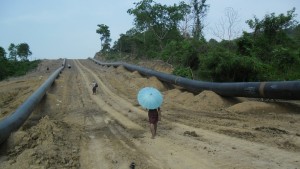 Gas-pipeline-Photo-AOW