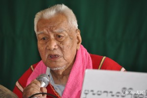 KNU-chairman-General-Tamla-Baw-300x199