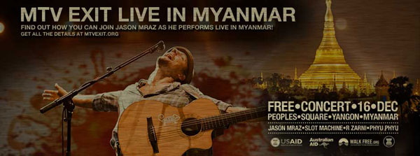 MTV-exit-live-in-Myanmar