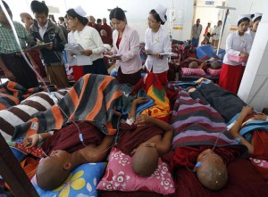 Monks-in-Burma-300x221