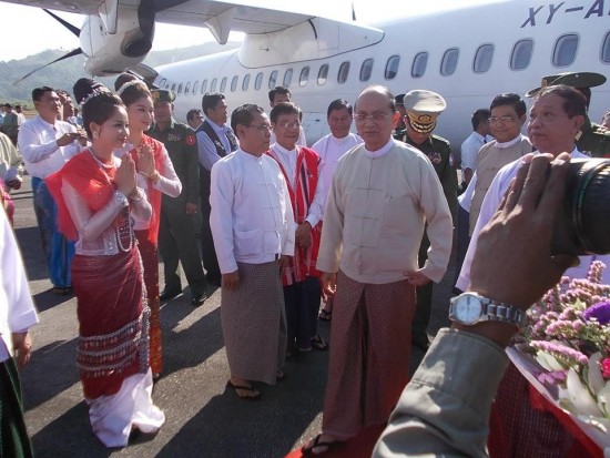 Thein Sein Mawlamyine thumb medium550 413