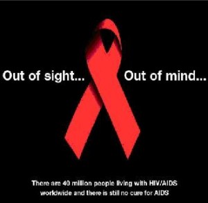 aids day