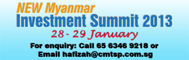 investment-summit-2013