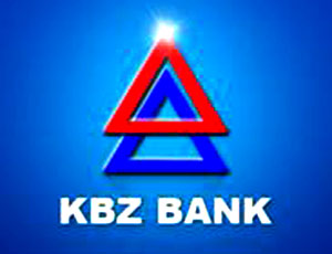 kbzbank