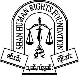 Shan Human Rights Foundation