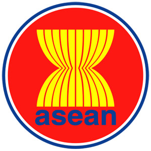 420px-Seal_of_ASEAN