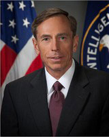 CIA-Director-Petraeus