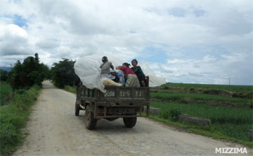 flee-from-kachin