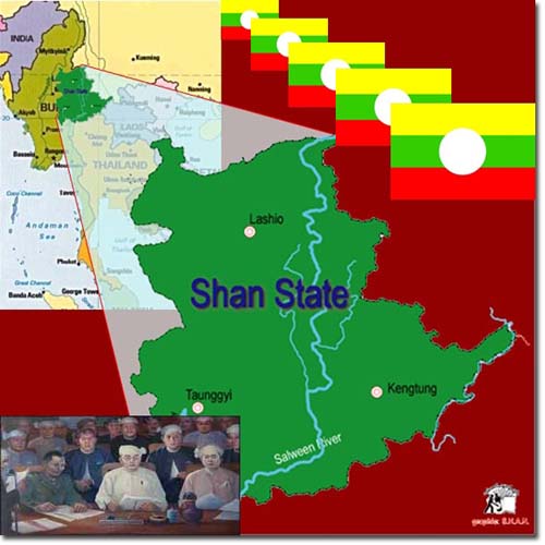 shan-state-map