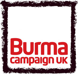 Burma-Campaign-UK-logo