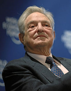 George-Soros-OSI