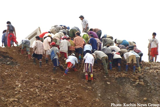 hpakant-jade-mine-kachin