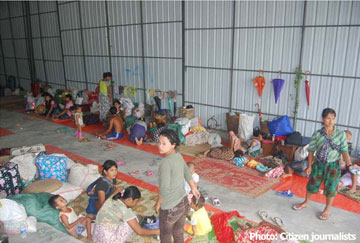 kachin-refugees-flee-1s1