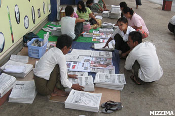 sale-newspaper