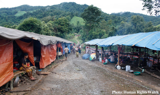 temporary-camp-for-kachin-refugees