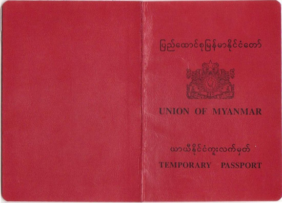 temporary-passport