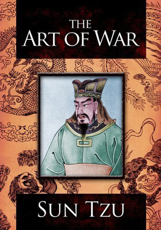 the-art-of-war-book-sun_tzu