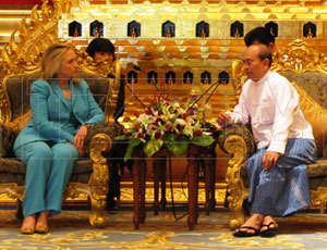 thein-sein-meets-with-hillary-clinton-2s