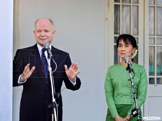 william-hague-and-suu-kyi-s