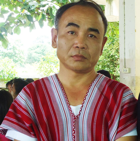 CDC_headmaster_Mahn_Shwe_Hnin