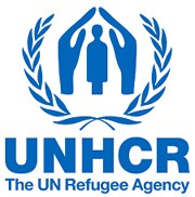 Unhcr_logo