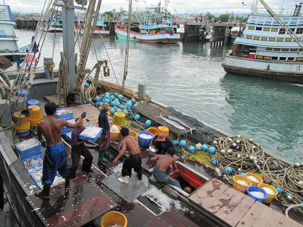 cambodianfishermen