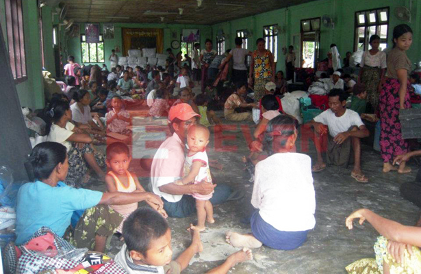 mtw-run-away-rakhine-refugee-5