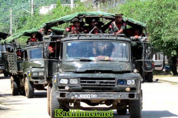 myen-hpyen-mawdaw