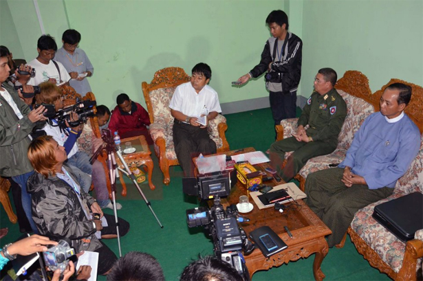 29-man-die-in-arakan-news-press