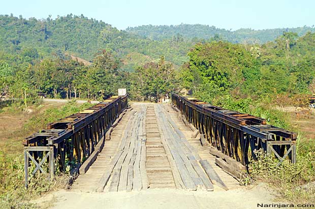 Gwa-Arakan-bridge